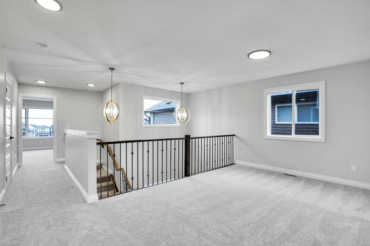 MLS #A2275081 image #34