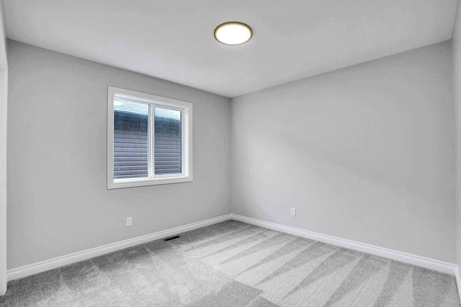 MLS #A2275081 image #36