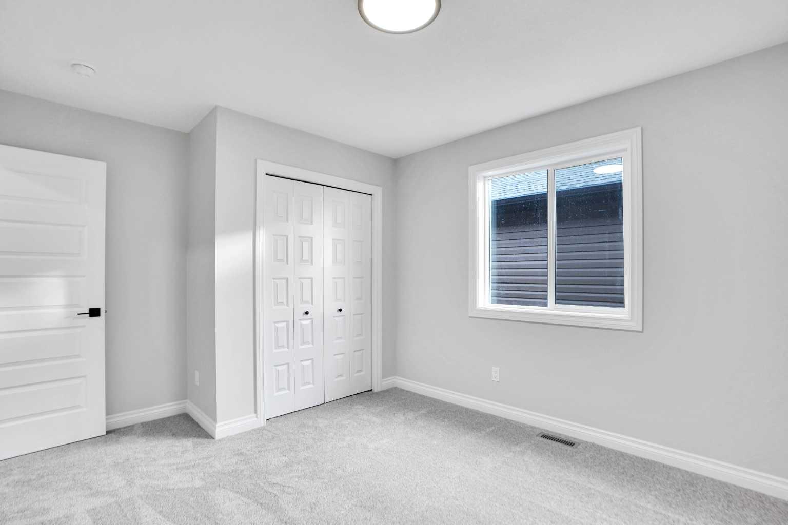 MLS #A2275081 image #37