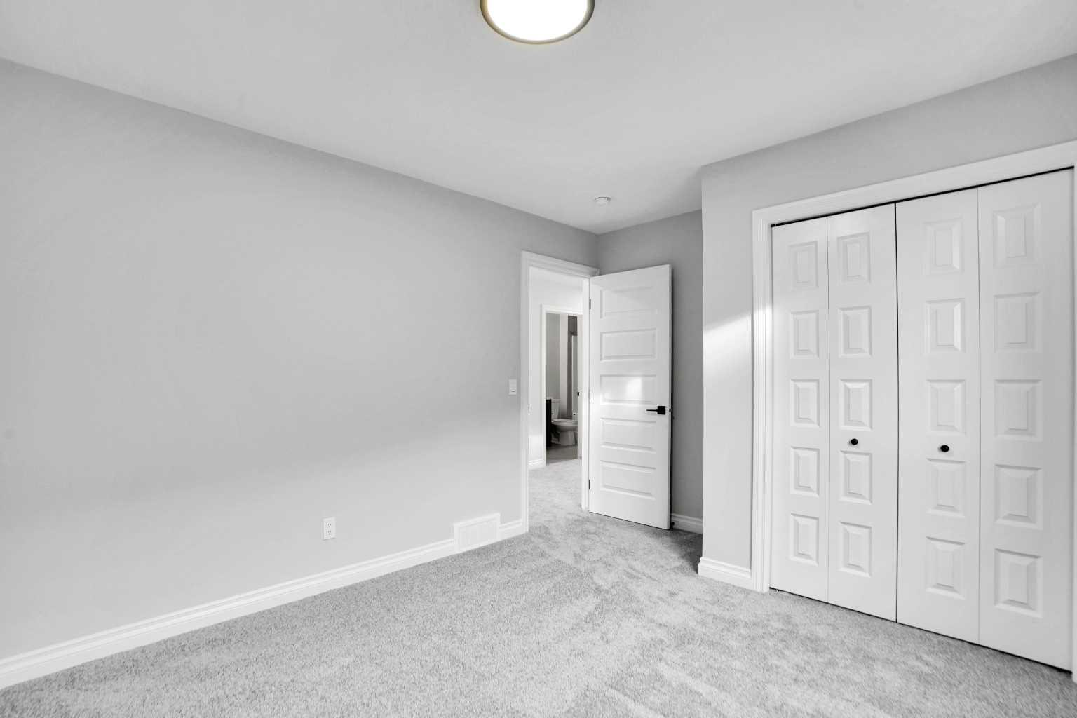 MLS #A2275081 image #38