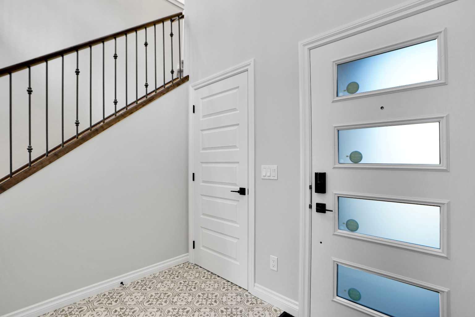 MLS #A2275081 image #4