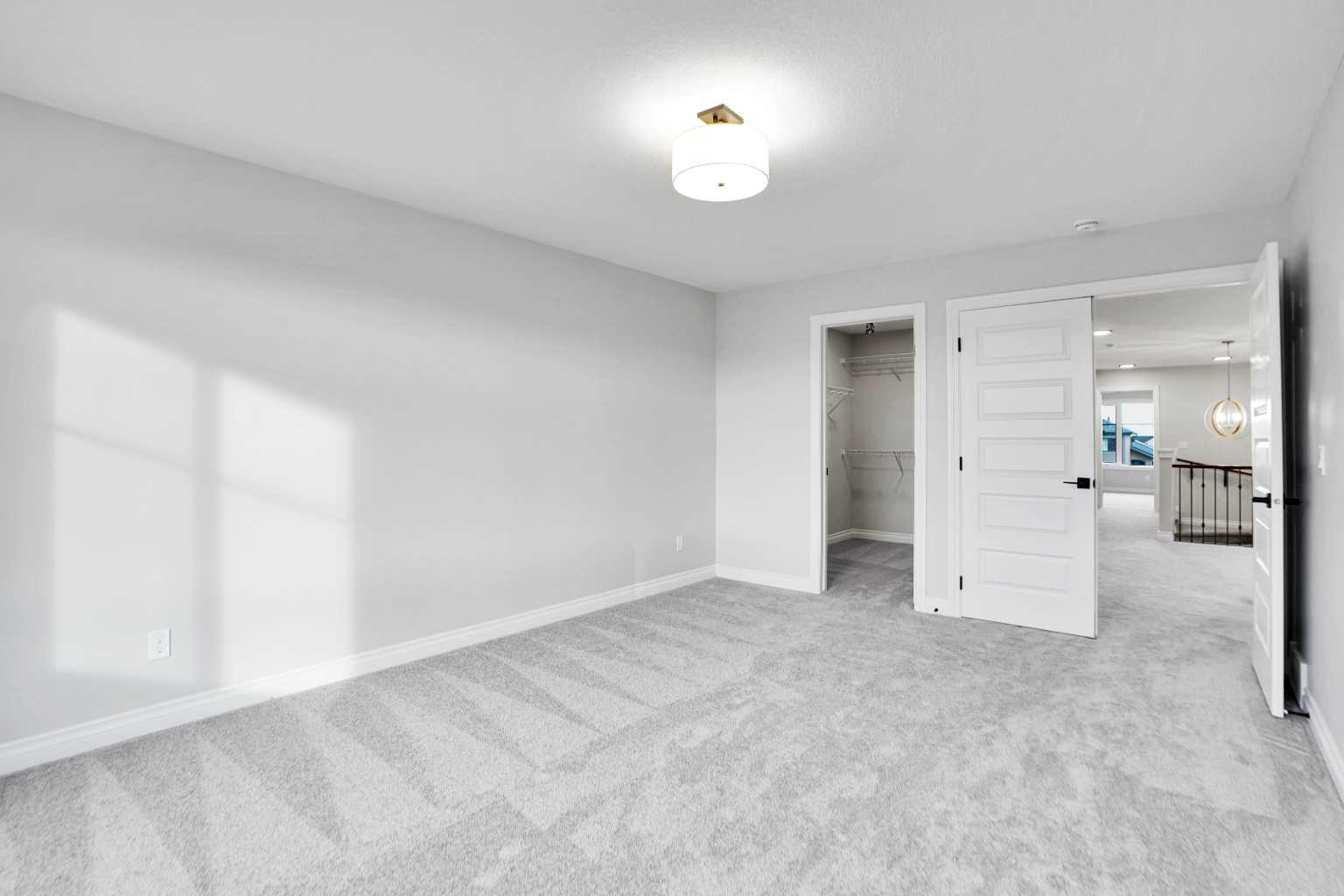 MLS #A2275081 image #41