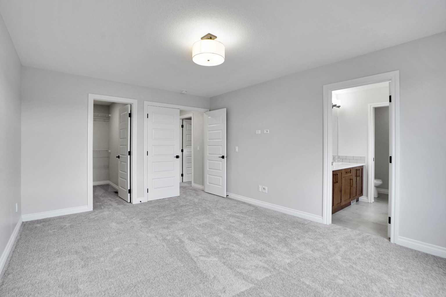 MLS #A2275081 image #42