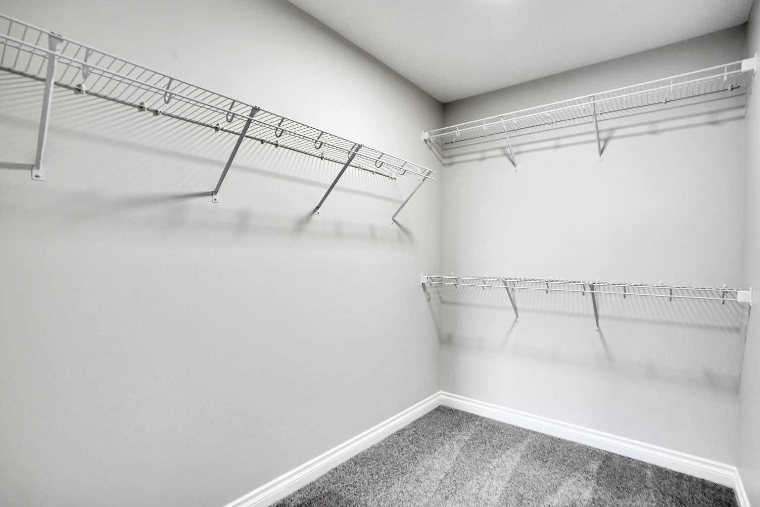 MLS #A2275081 image #44