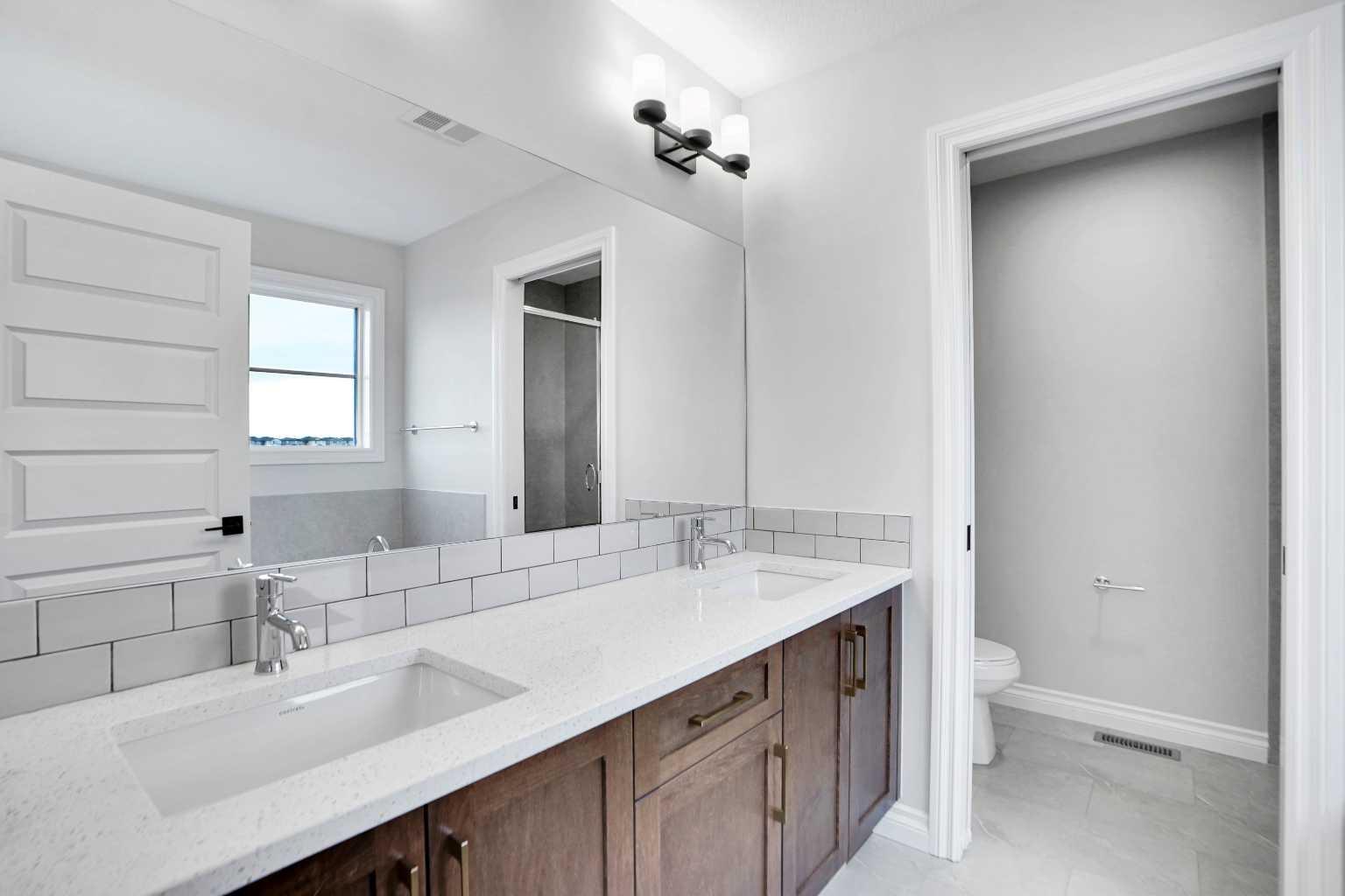 MLS #A2275081 image #45