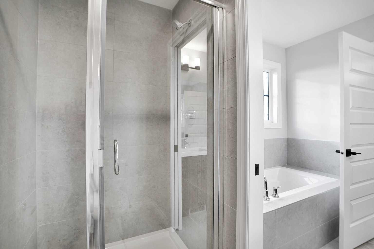 MLS #A2275081 image #46