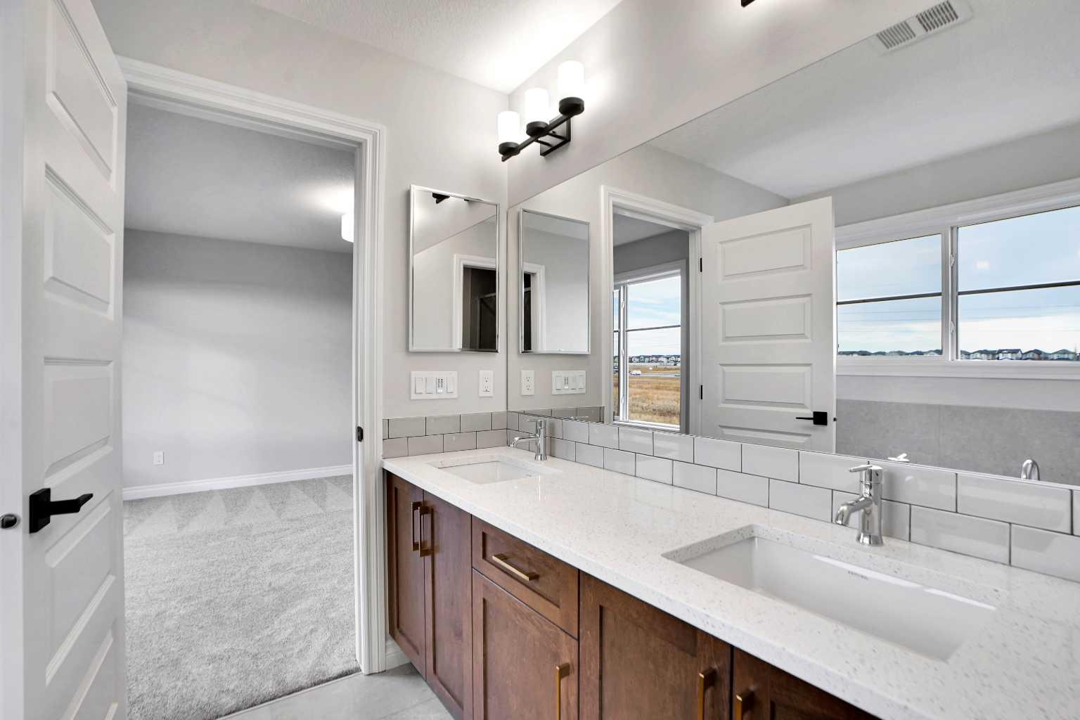 MLS #A2275081 image #47