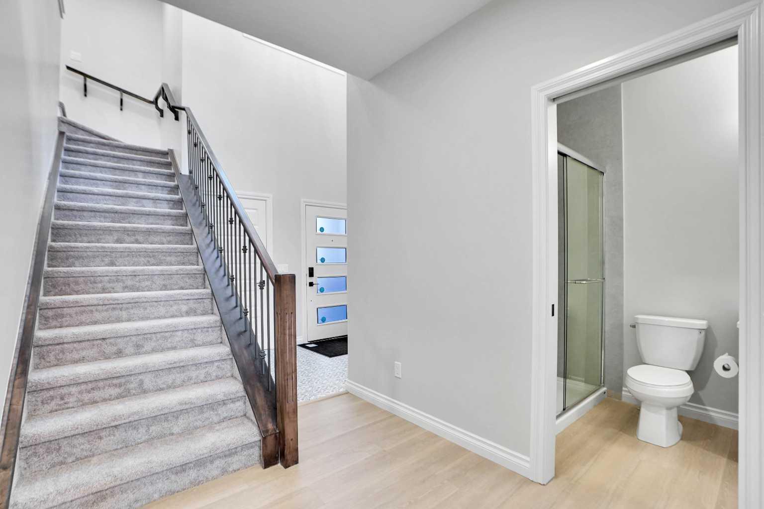 MLS #A2275081 image #5