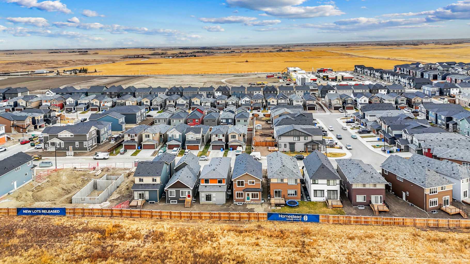 MLS #A2275081 image #50