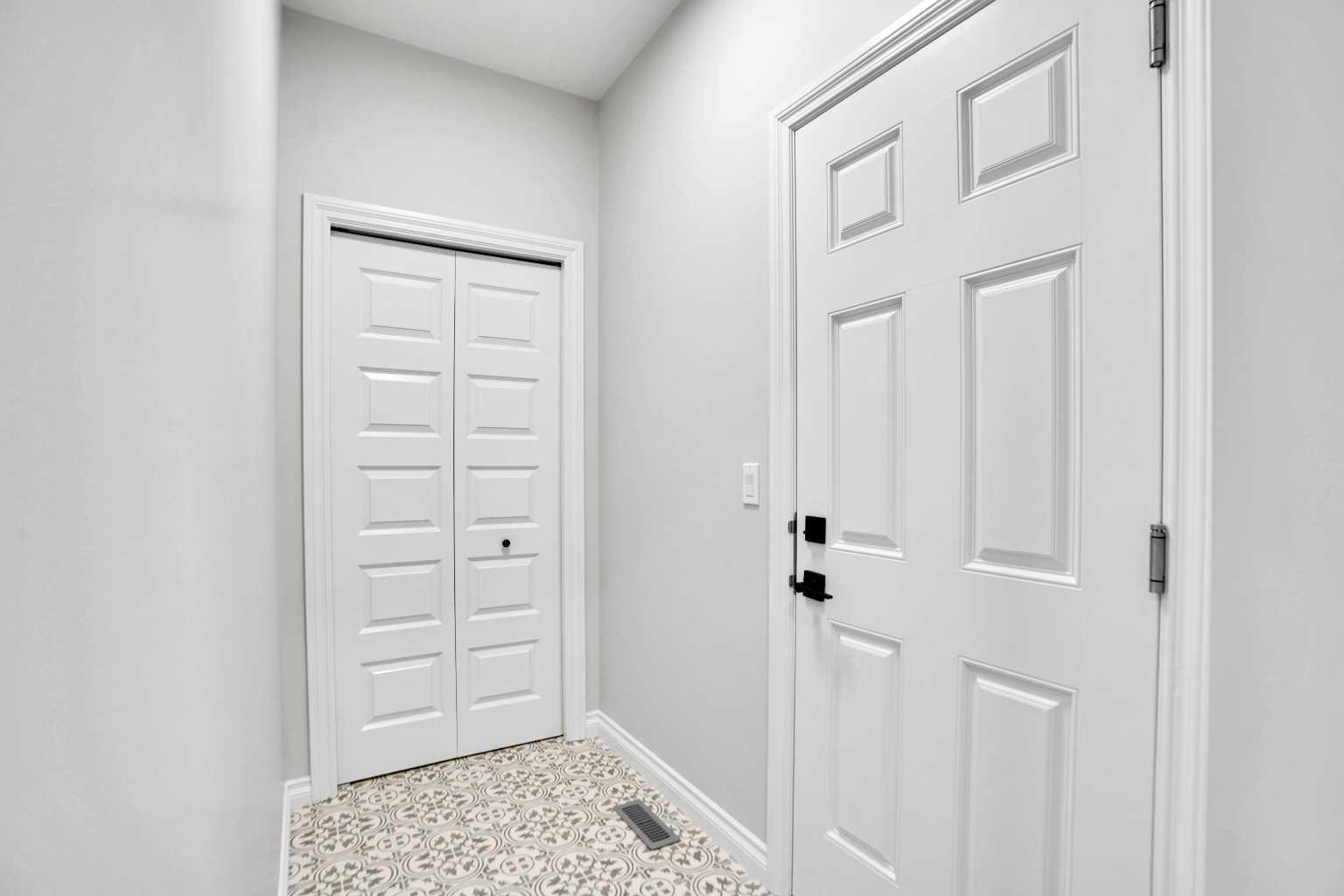 MLS #A2275081 image #6