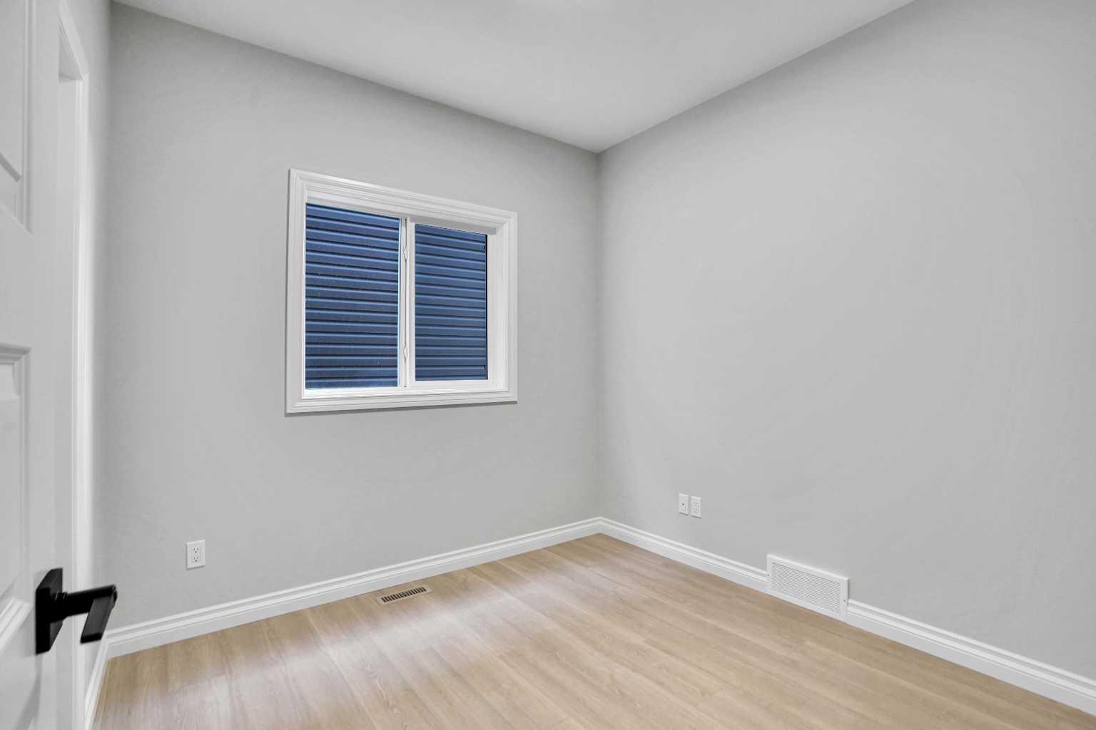 MLS #A2275081 image #7