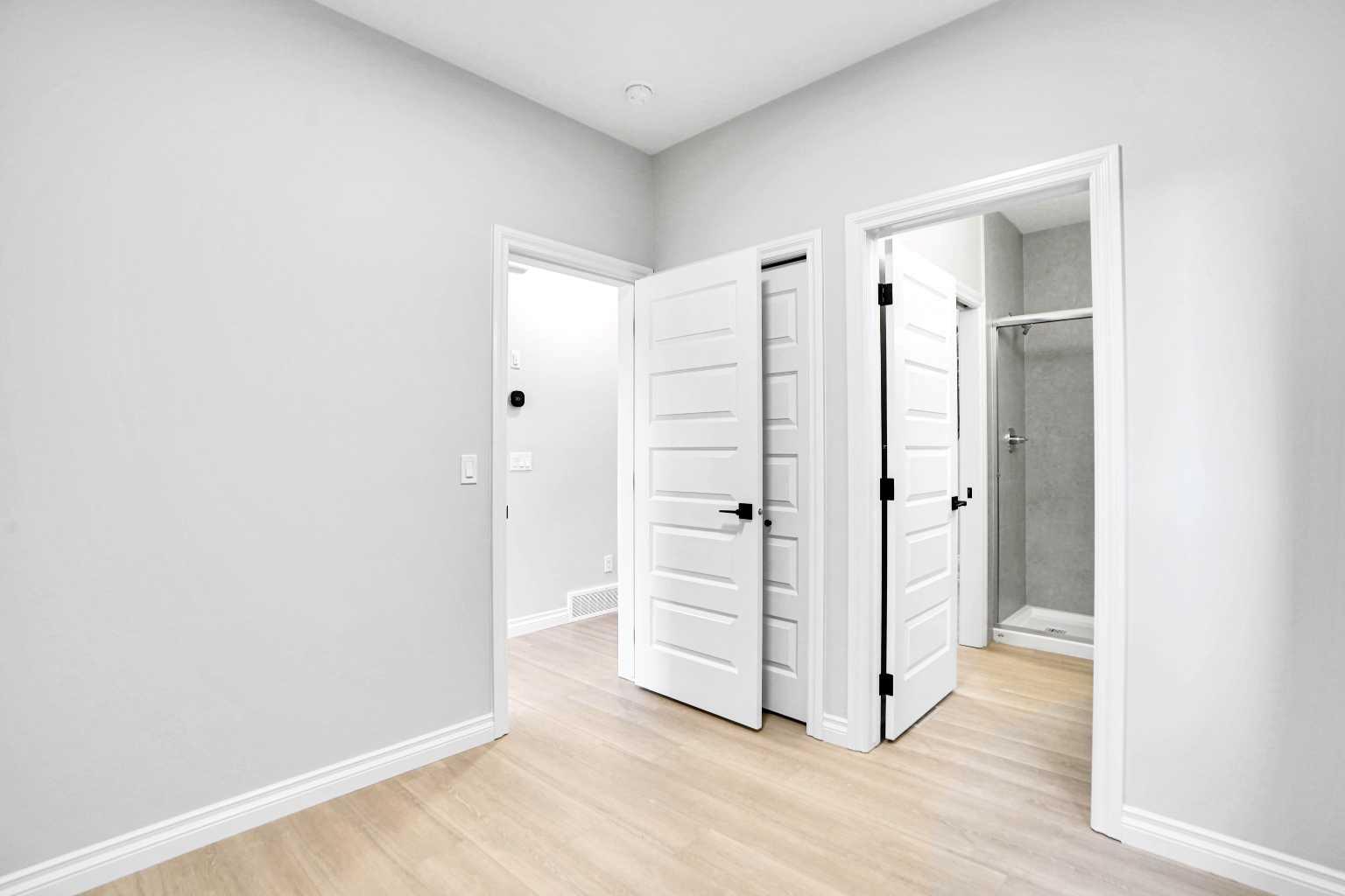 MLS #A2275081 image #8