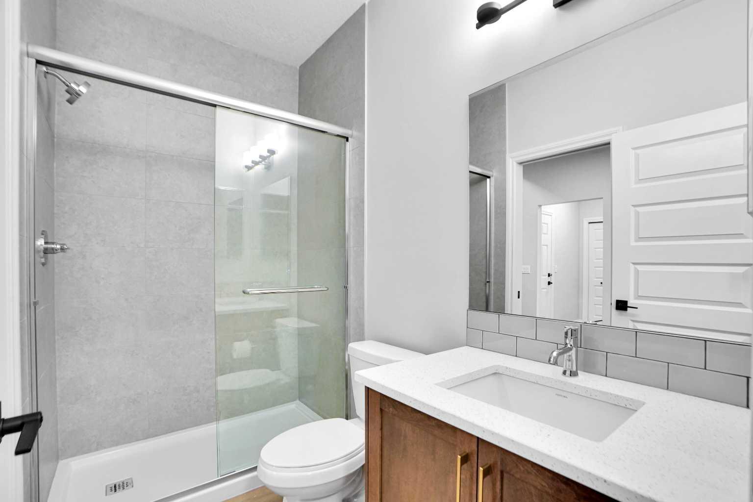 MLS #A2275081 image #9