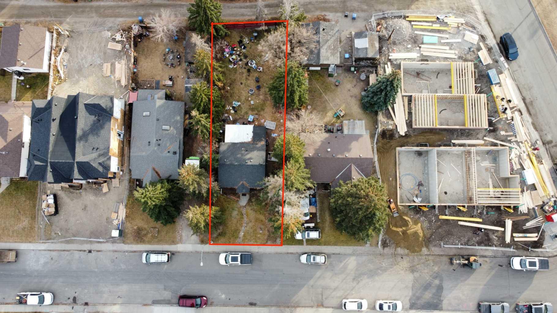 MLS #A2275090 image #1