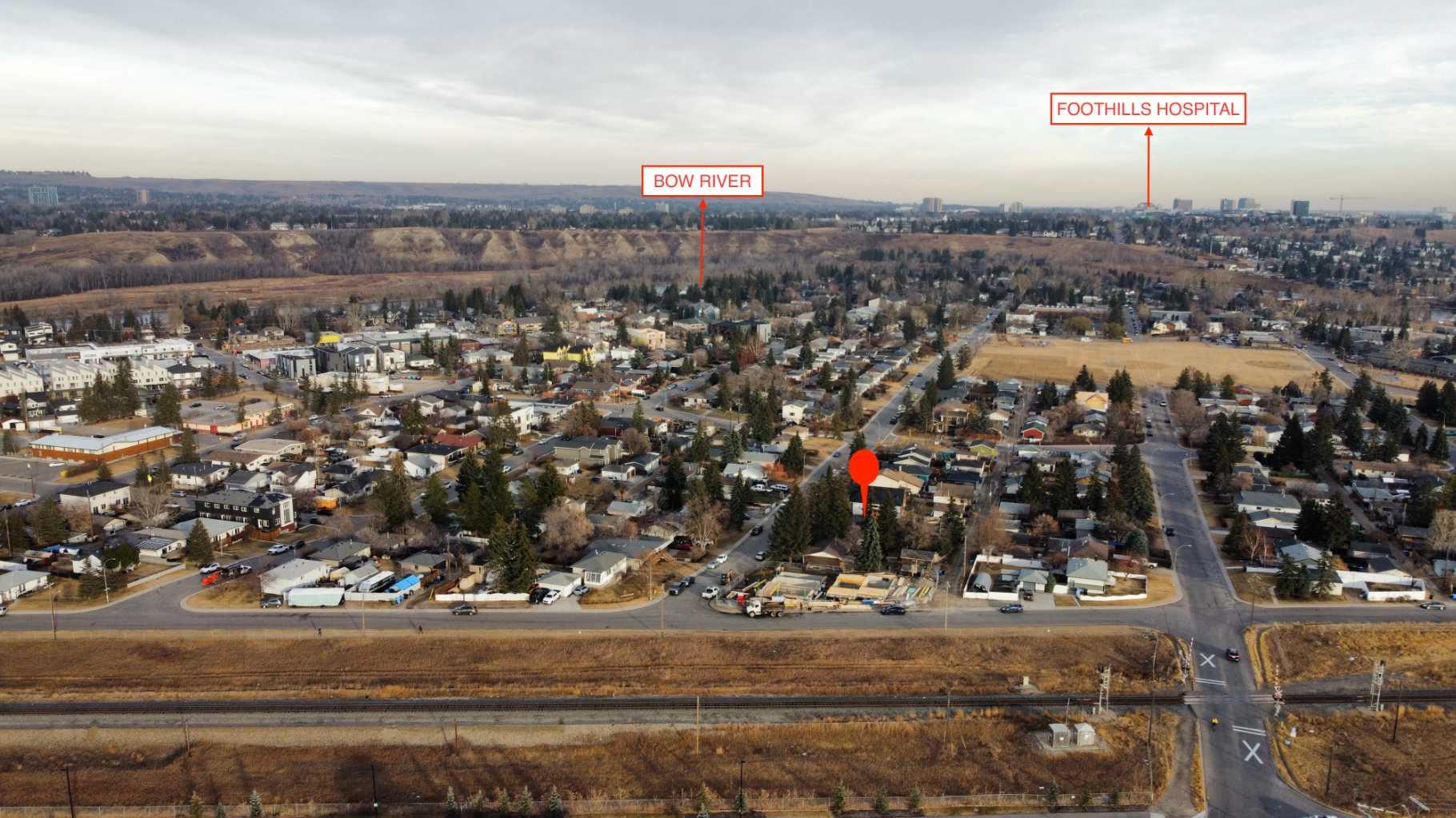 MLS #A2275090 image #11