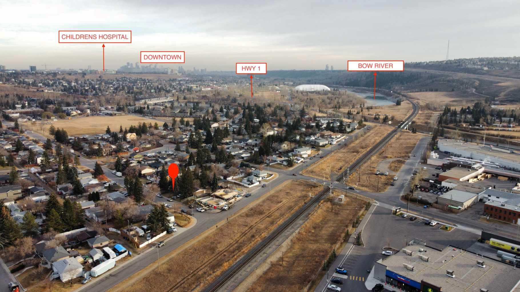 MLS #A2275090 image #12