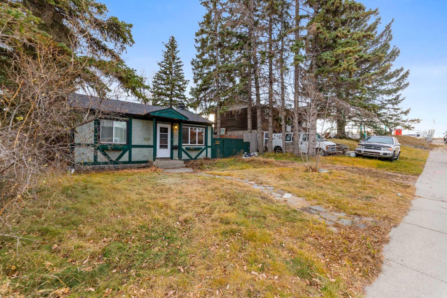 MLS #A2275090 image #4