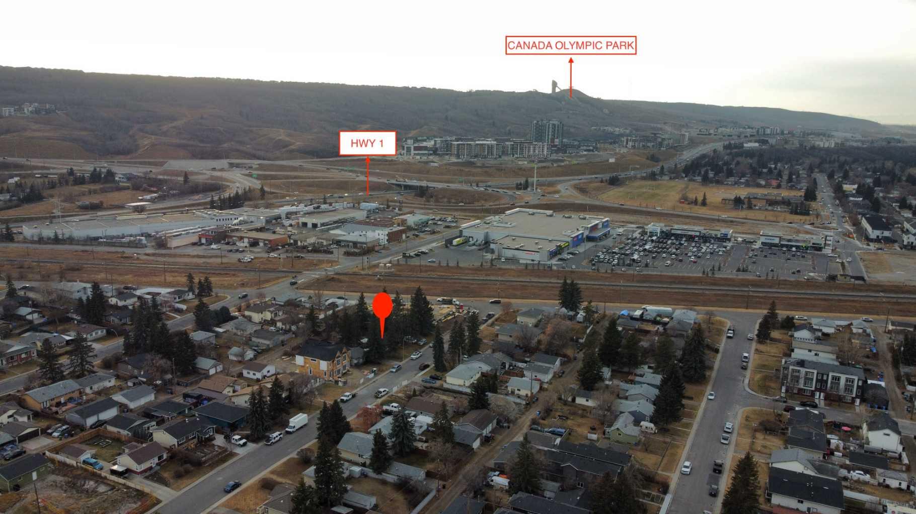 MLS #A2275090 image #7