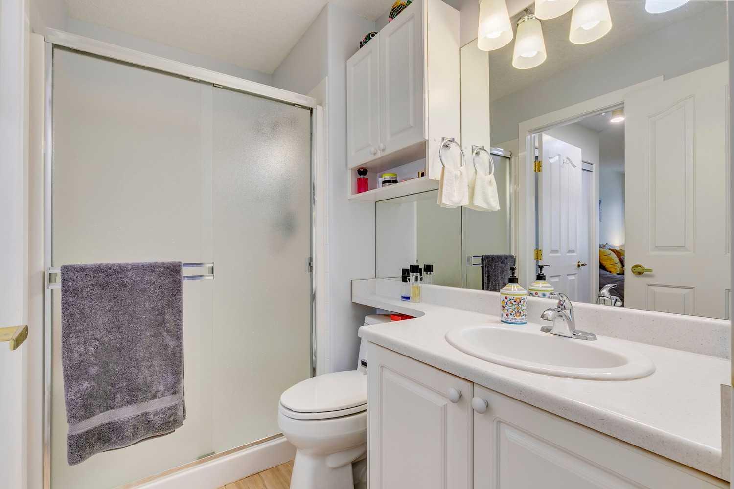 MLS #A2275093 image #10