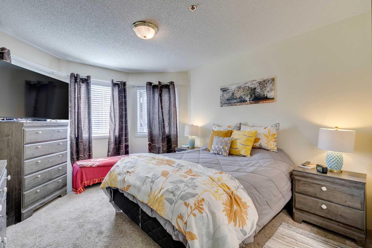 MLS #A2275093 image #11