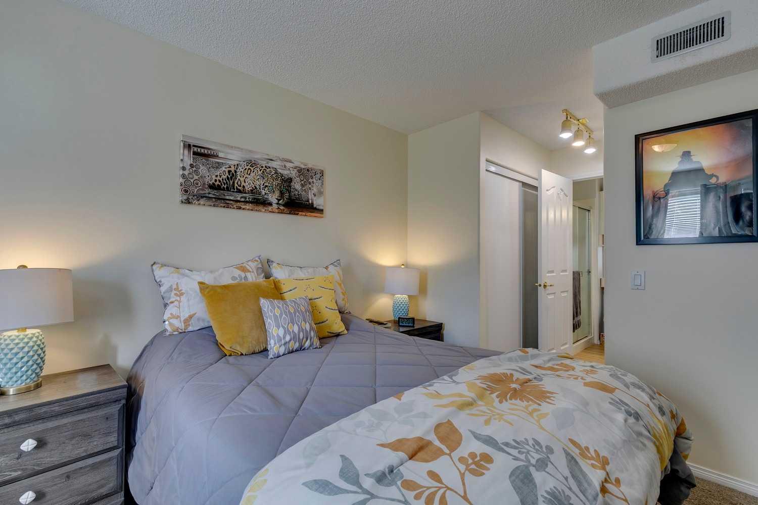 MLS #A2275093 image #12