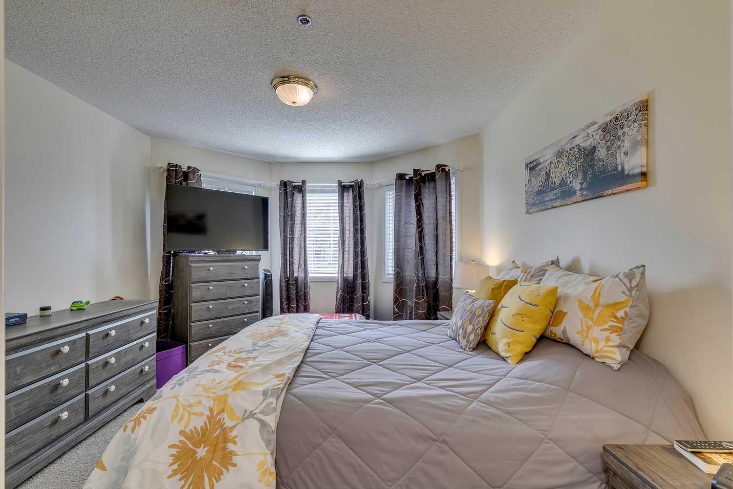 MLS #A2275093 image #13