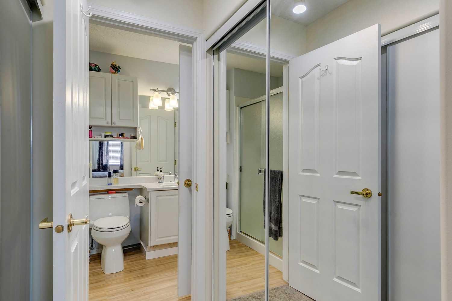 MLS #A2275093 image #14