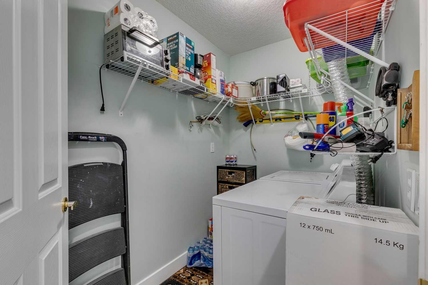 MLS #A2275093 image #15