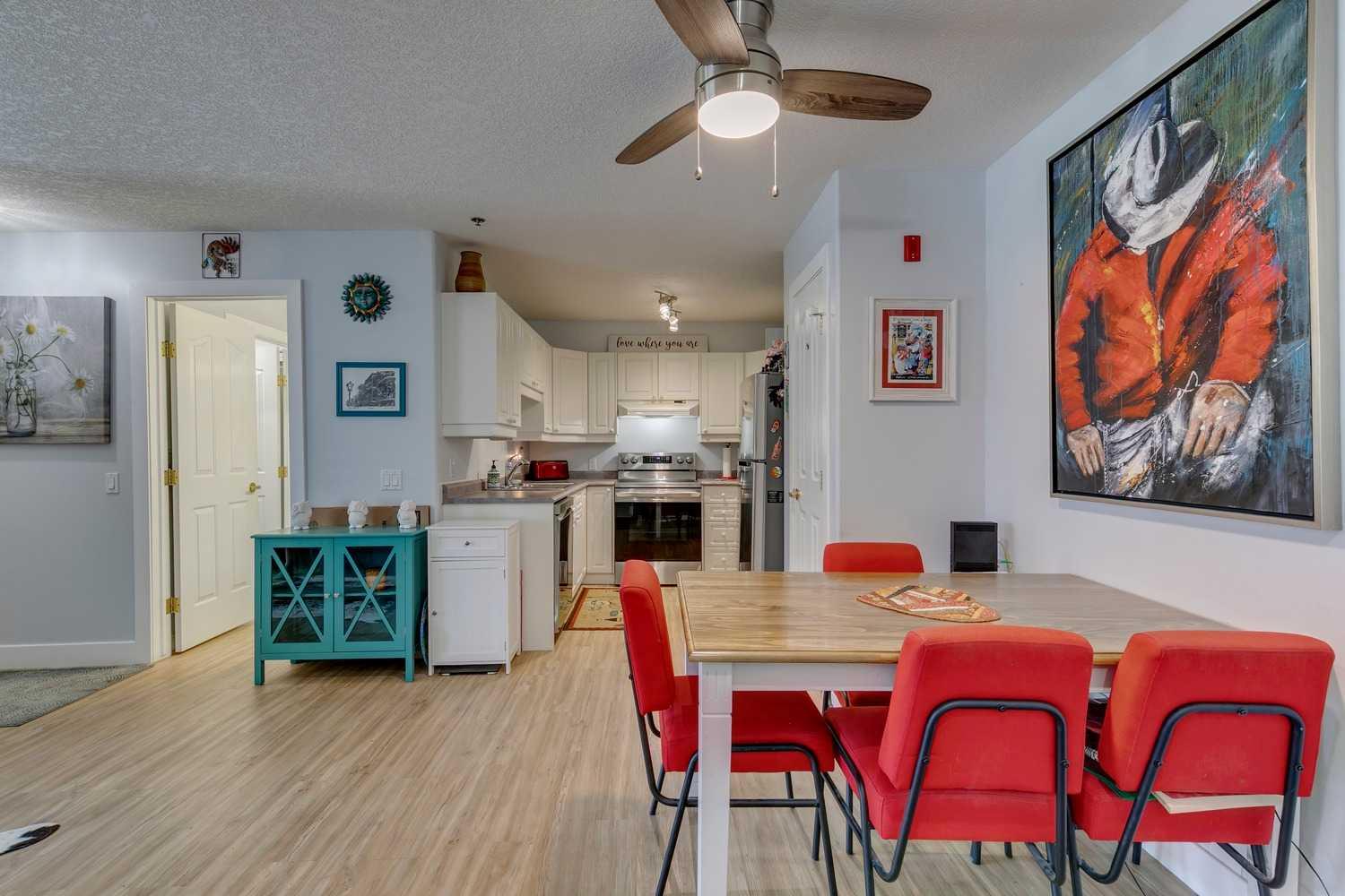 MLS #A2275093 image #17