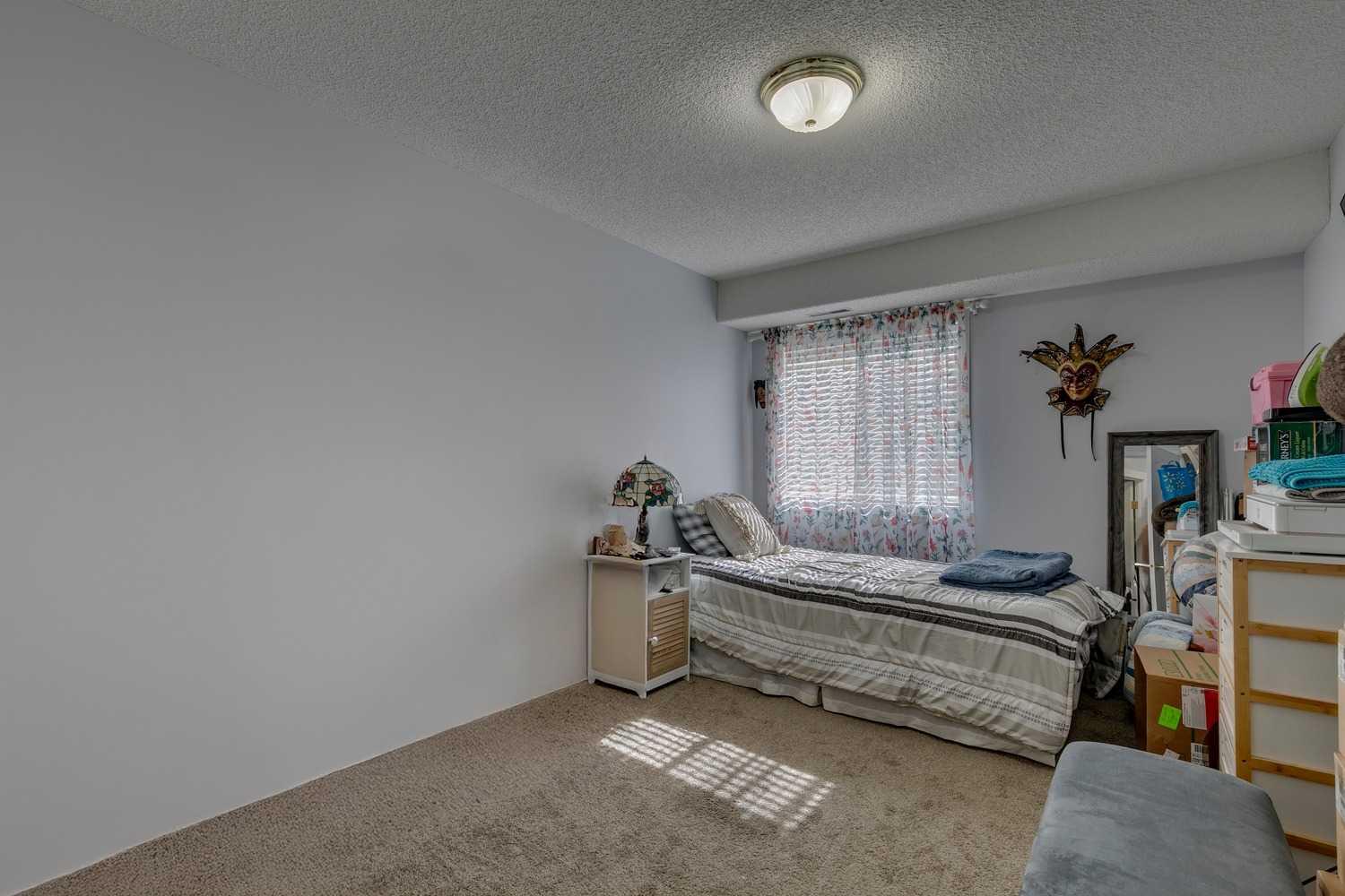 MLS #A2275093 image #18