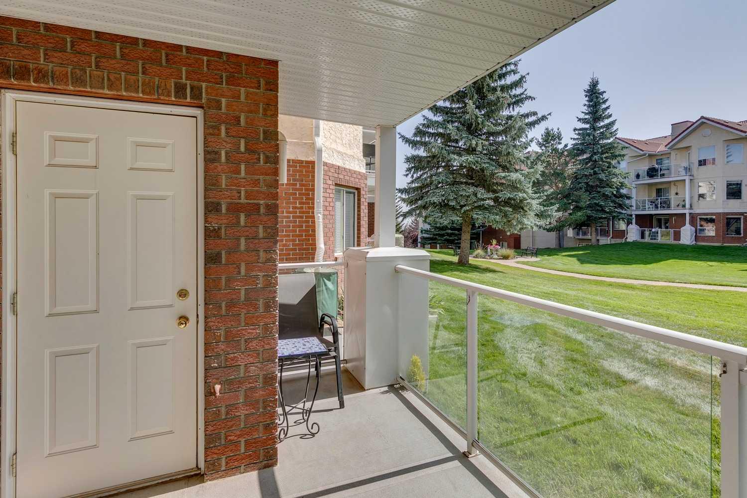 MLS #A2275093 image #19