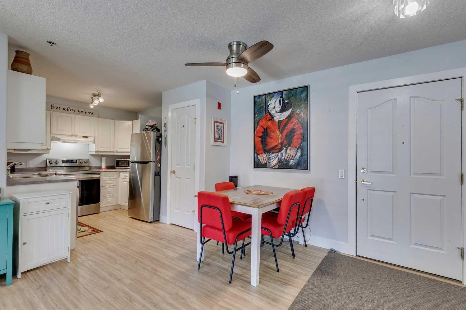 MLS #A2275093 image #2