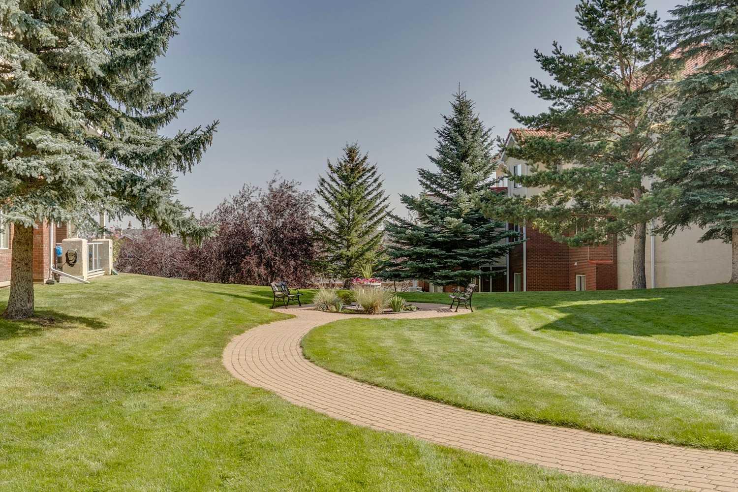 MLS #A2275093 image #21