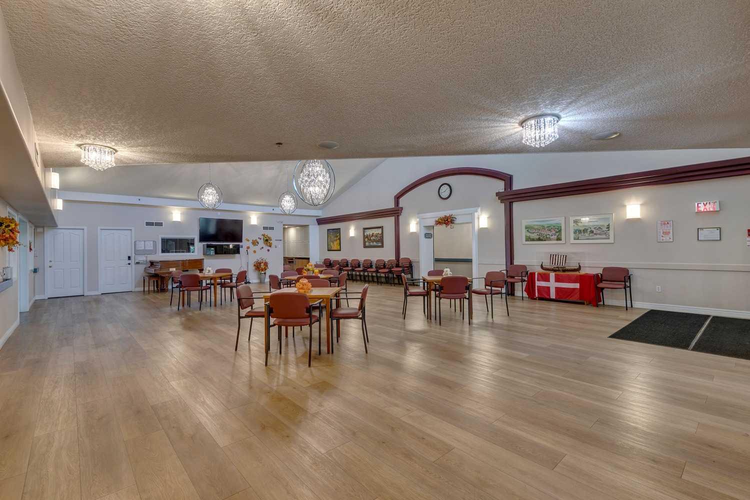 MLS #A2275093 image #24