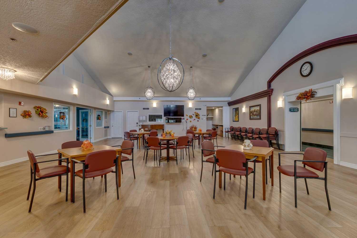 MLS #A2275093 image #25