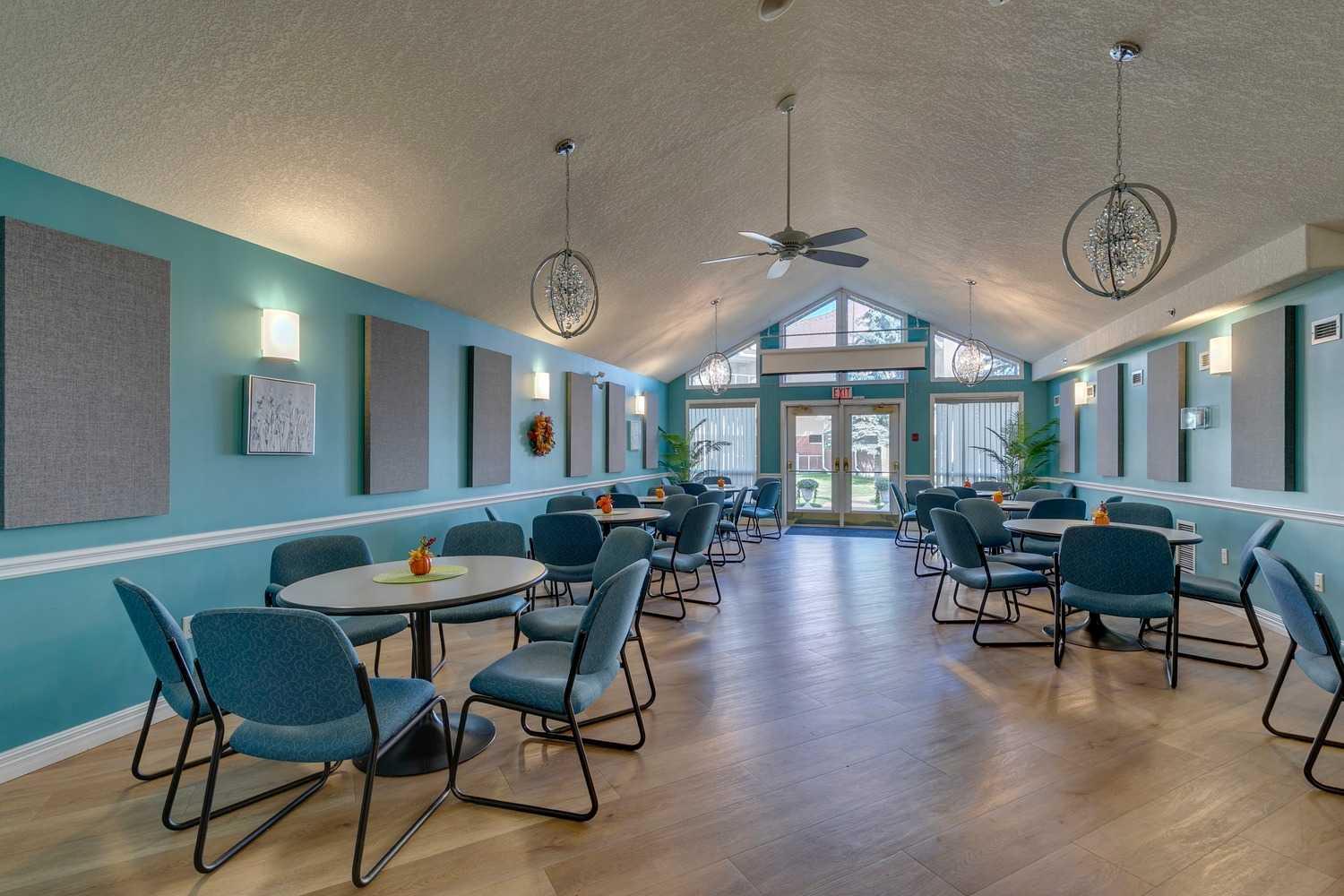 MLS #A2275093 image #26