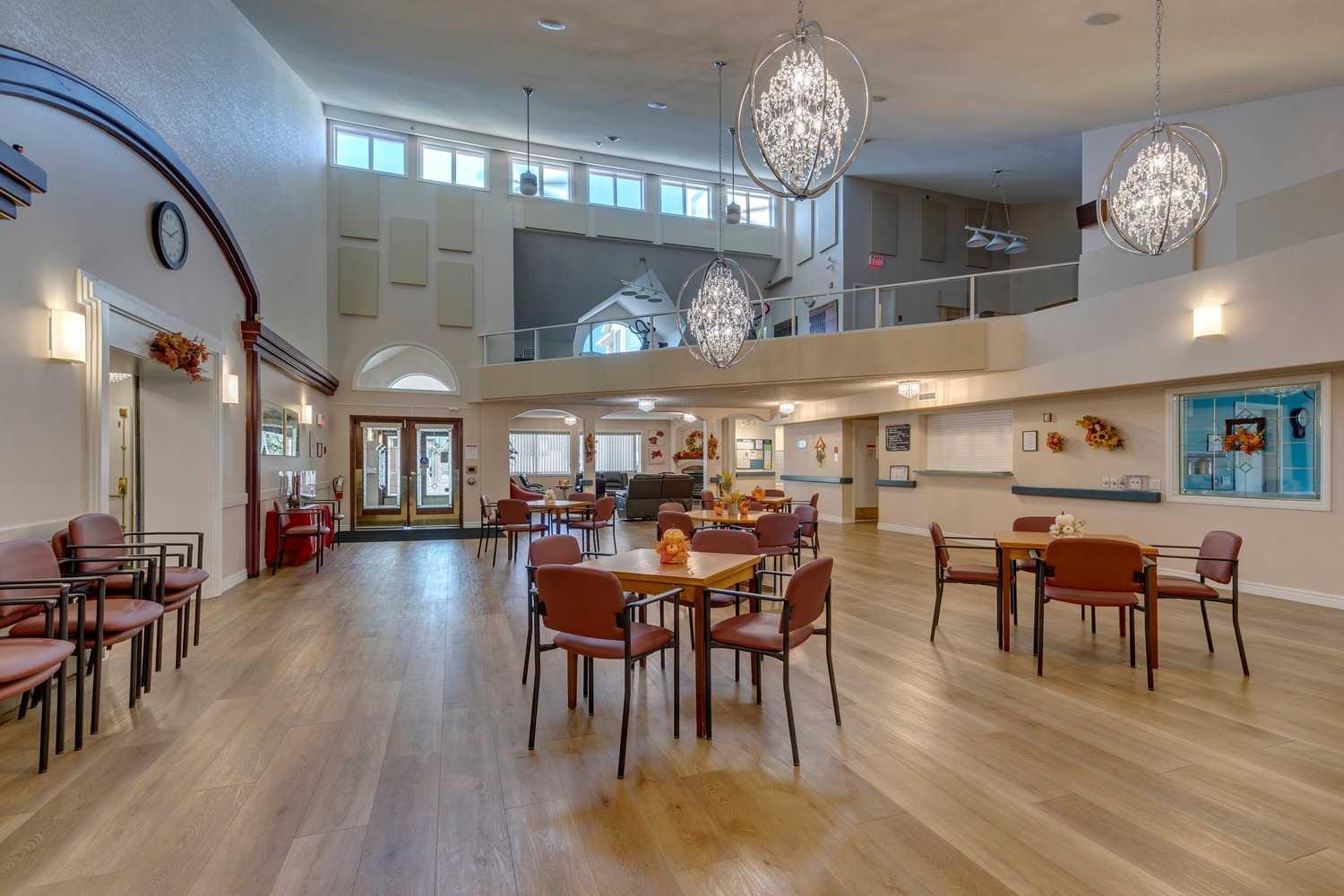 MLS #A2275093 image #27