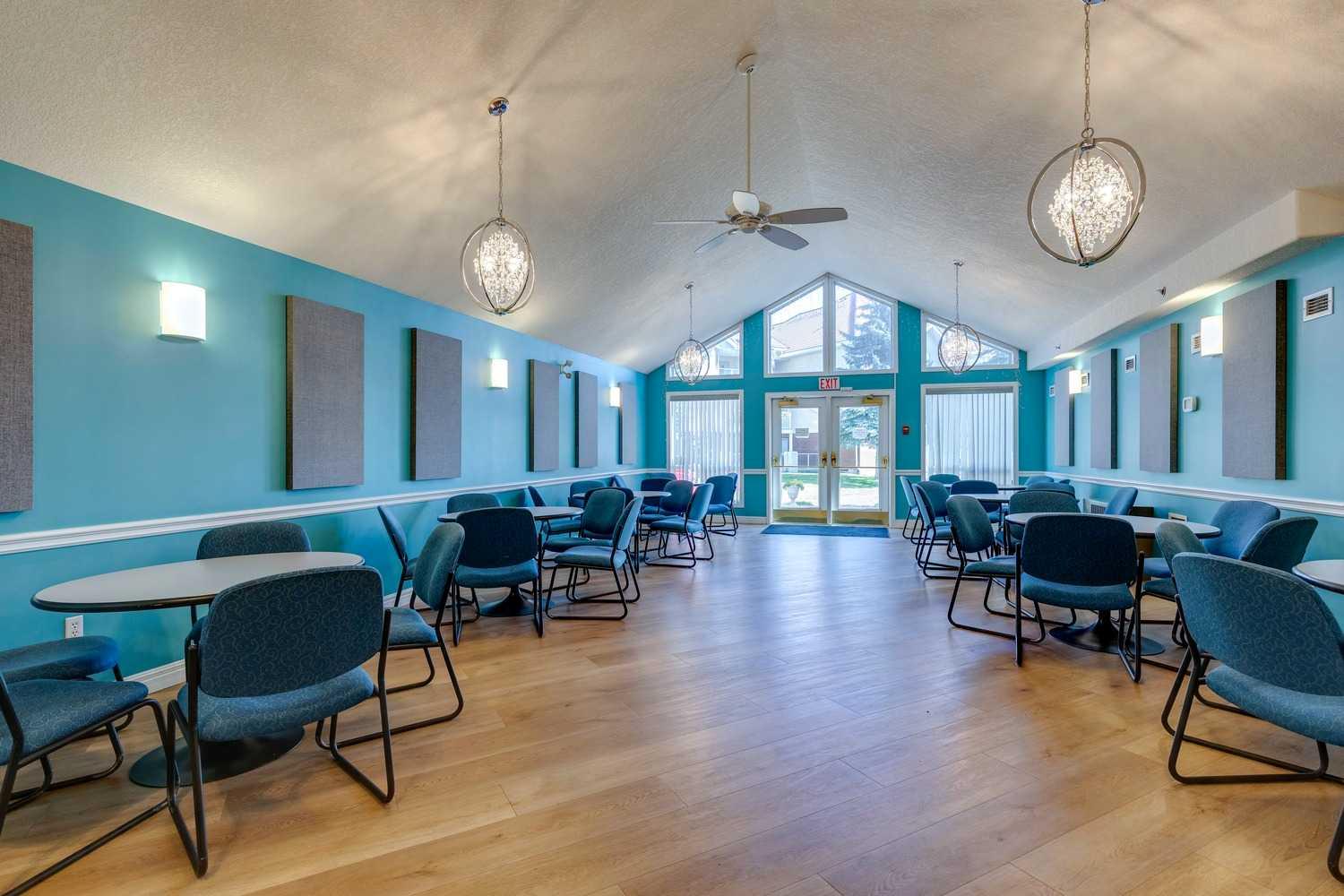 MLS #A2275093 image #28