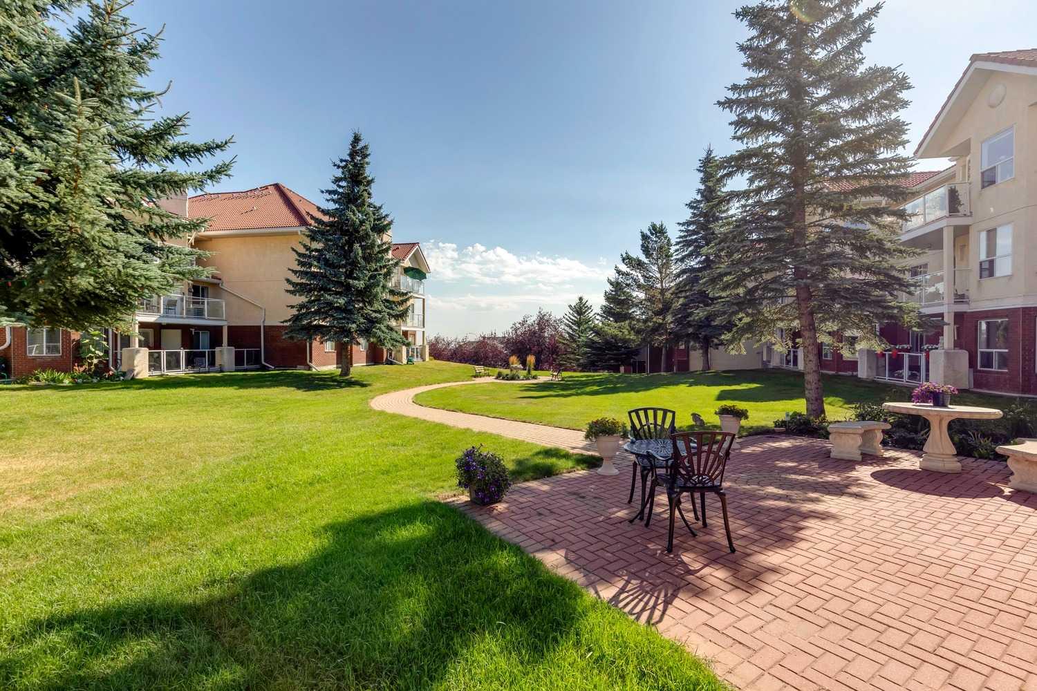 MLS #A2275093 image #29