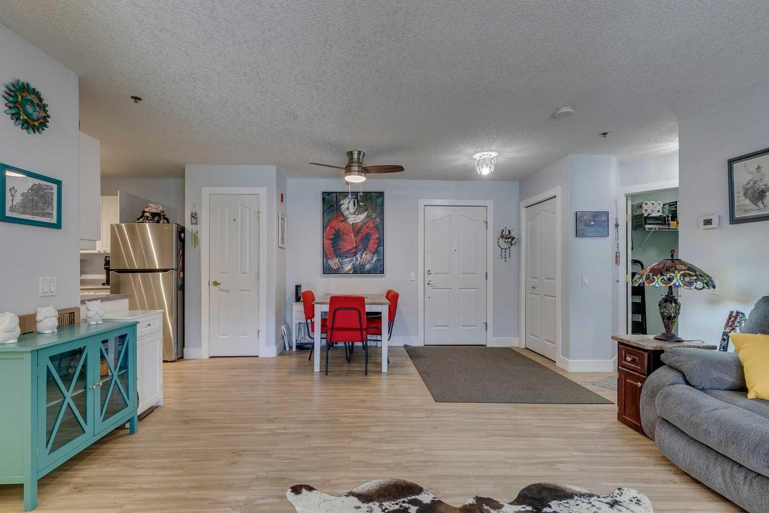 MLS #A2275093 image #3