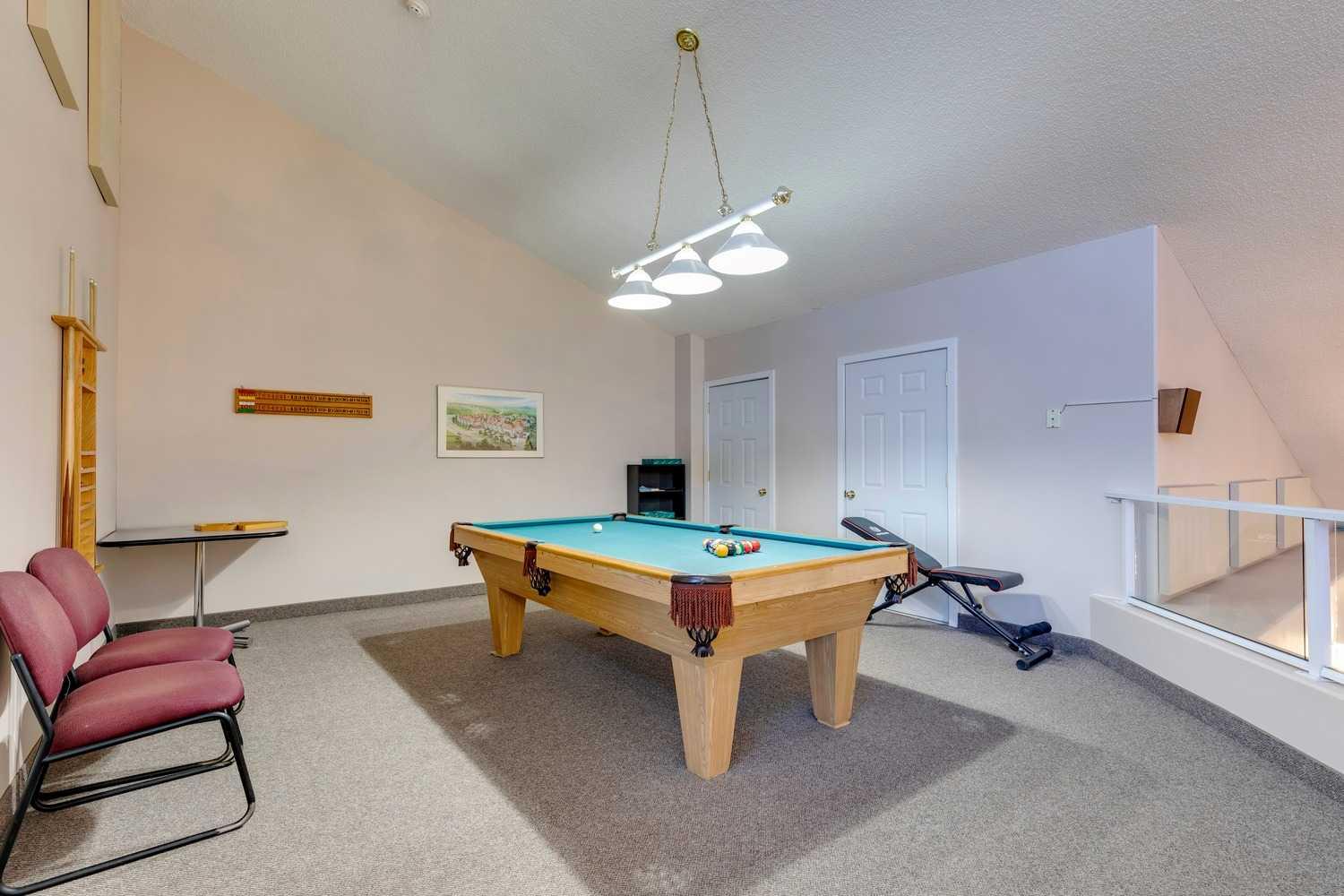 MLS #A2275093 image #30