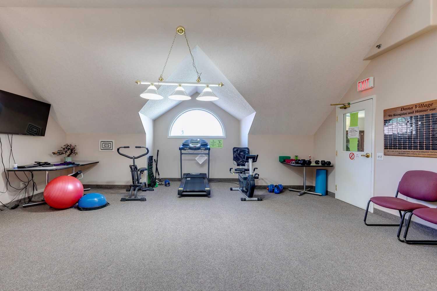 MLS #A2275093 image #31