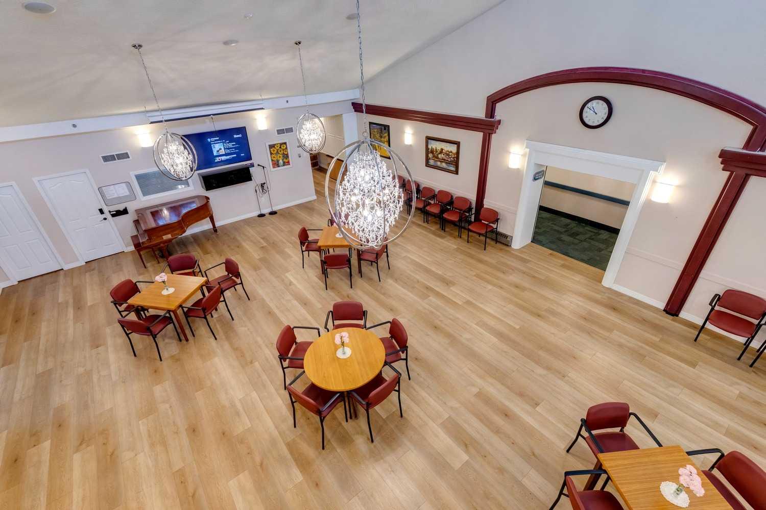 MLS #A2275093 image #32