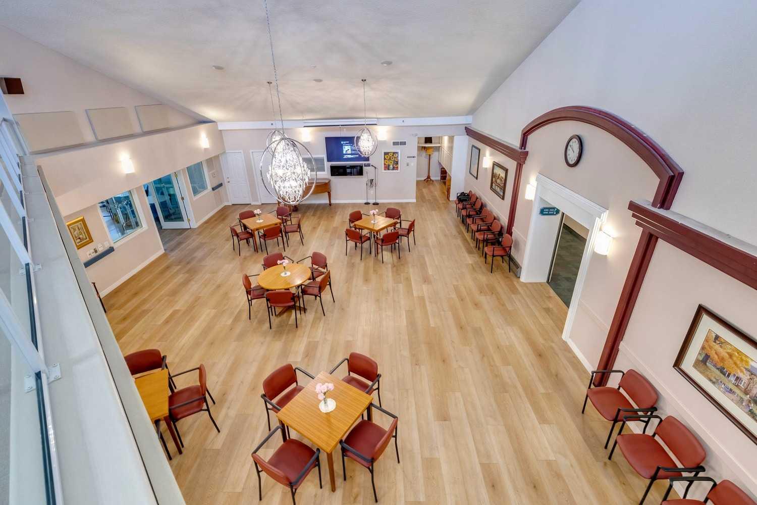 MLS #A2275093 image #33