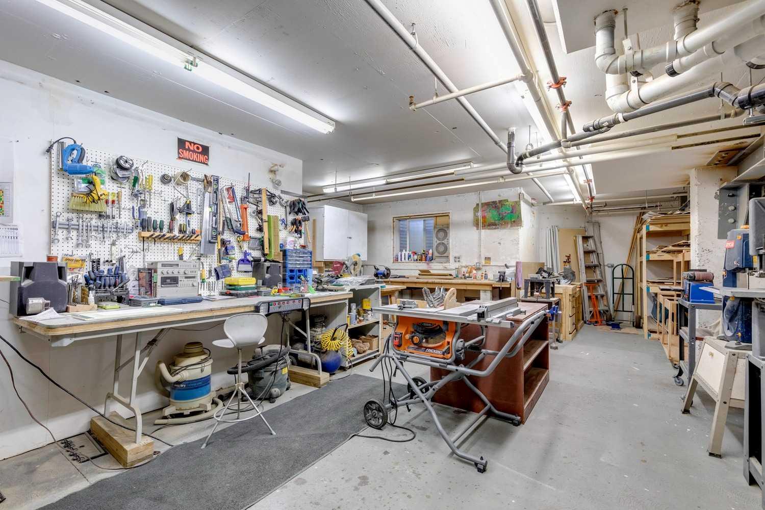 MLS #A2275093 image #34