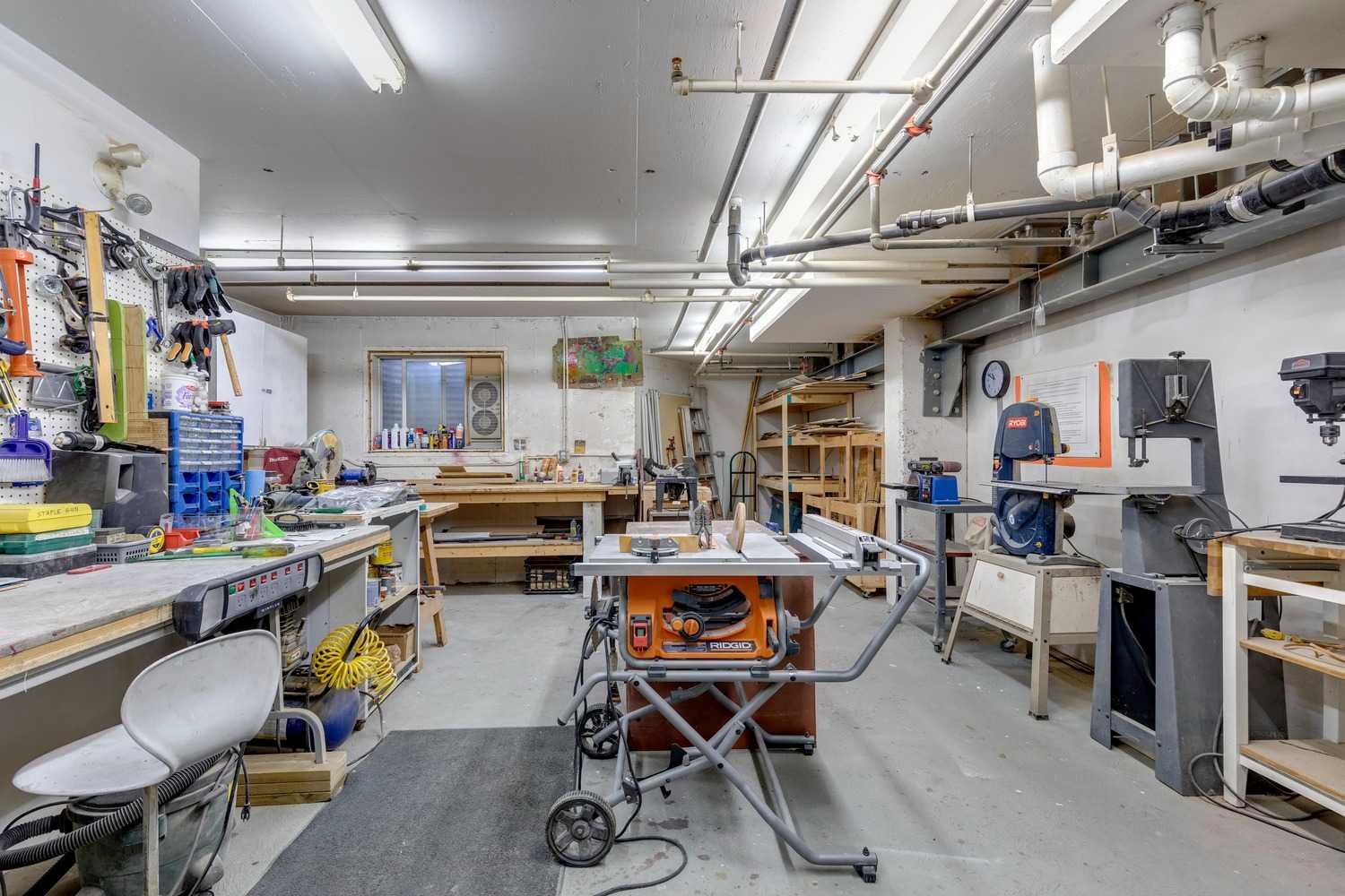 MLS #A2275093 image #35