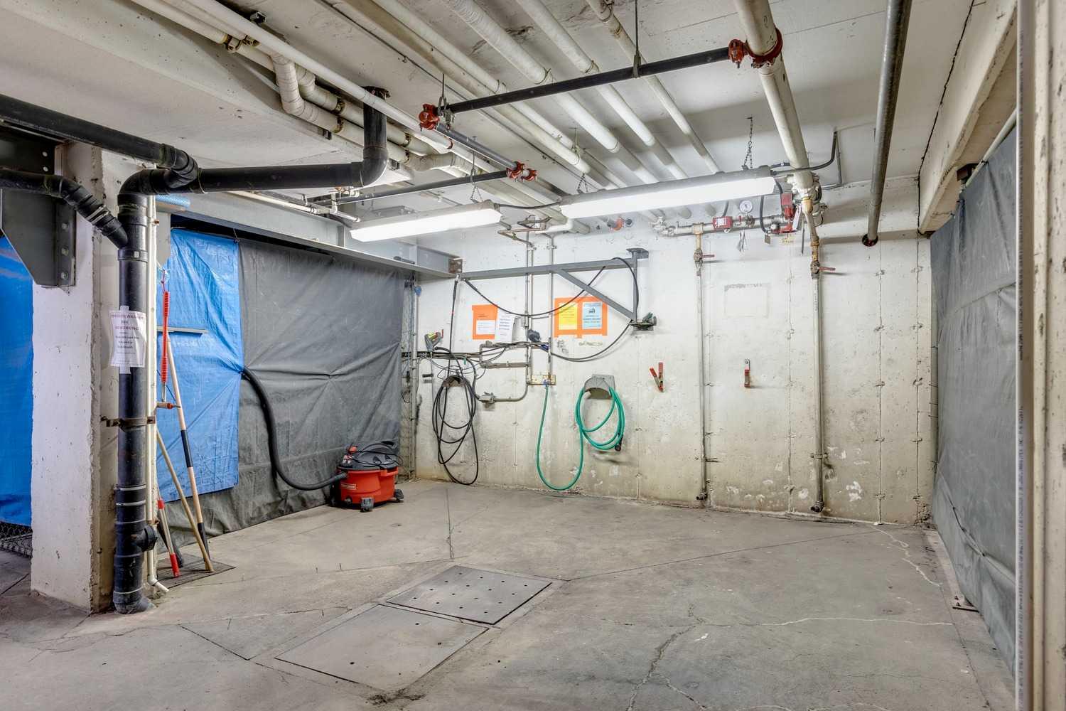 MLS #A2275093 image #36