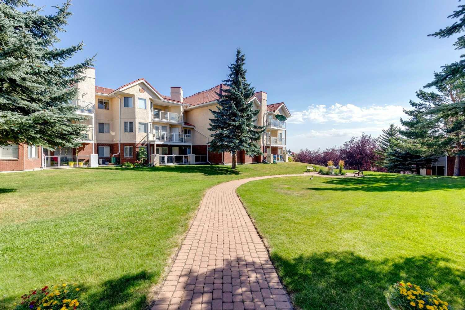 MLS #A2275093 image #37