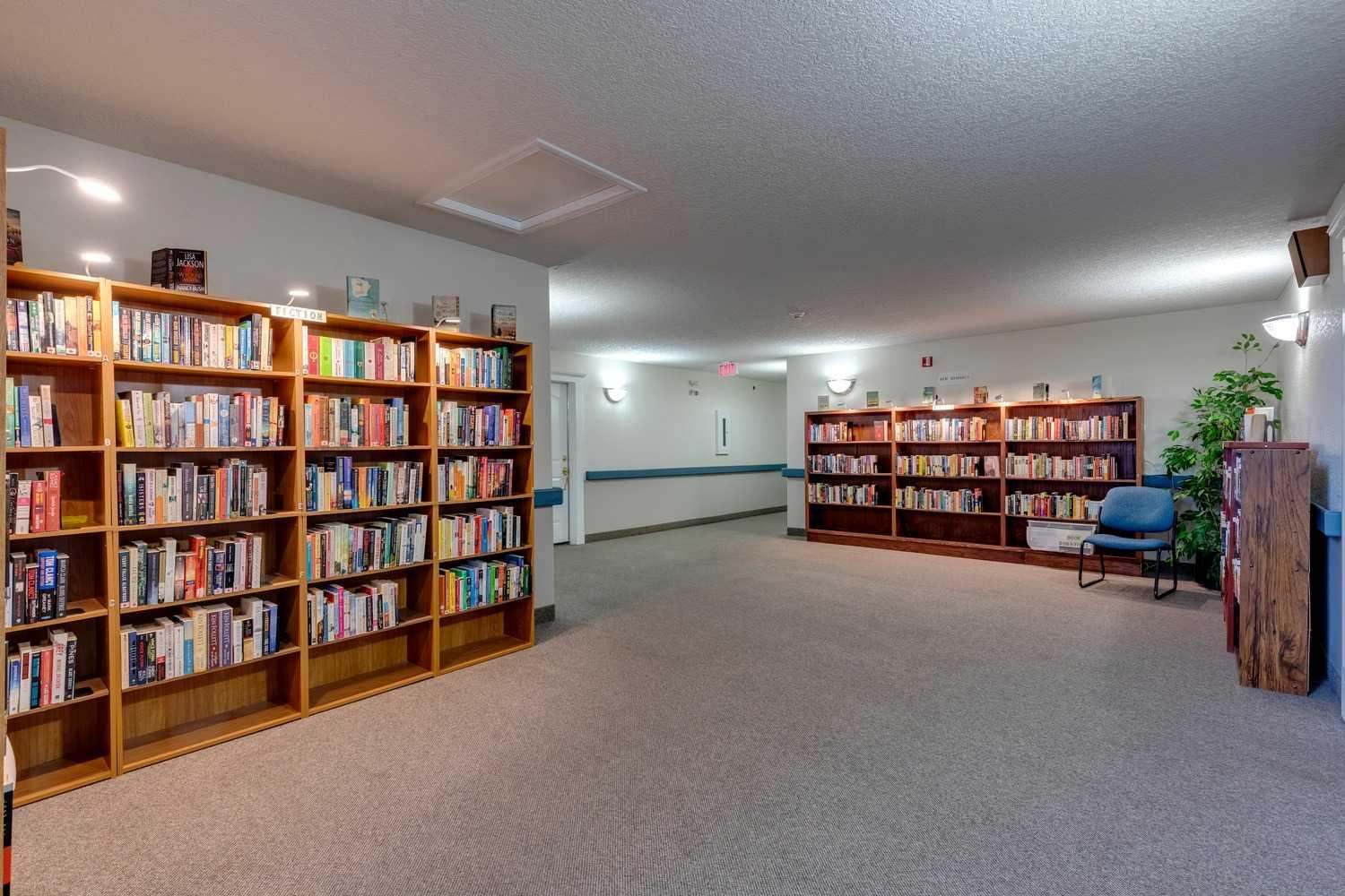 MLS #A2275093 image #39