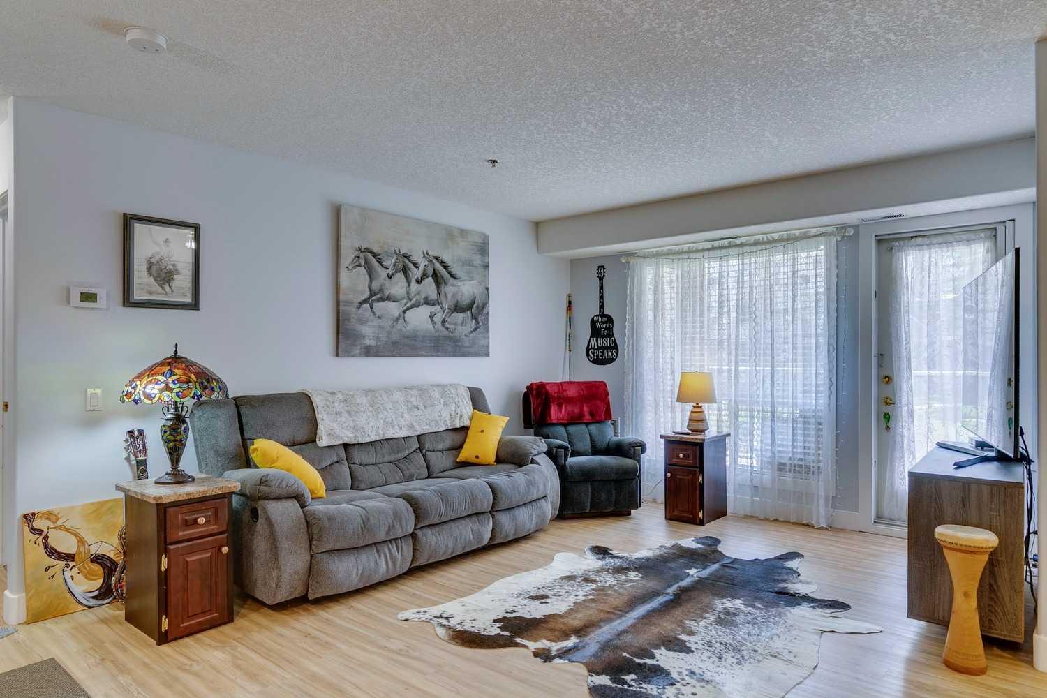 MLS #A2275093 image #4